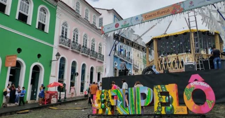 flipelo-2027-ja-tem-data-para-acontecer;-confira