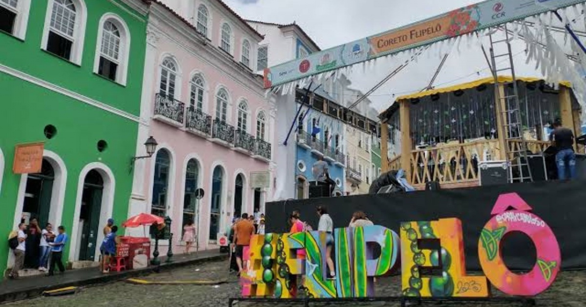 flipelo-2027-ja-tem-data-para-acontecer;-confira