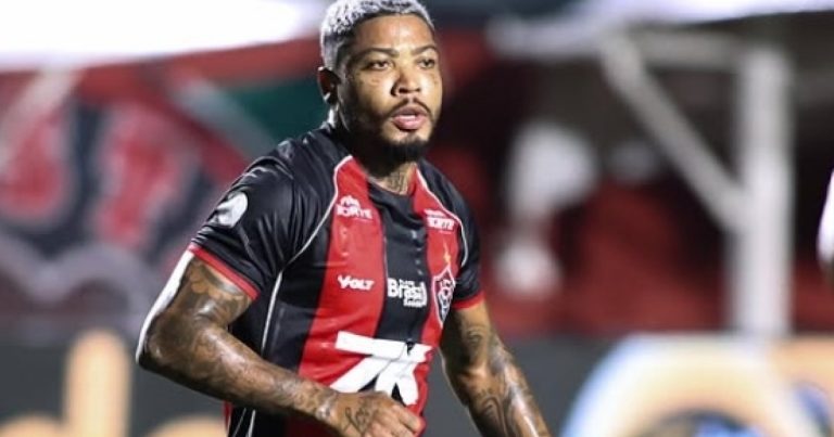 marinho-destaca-forca-da-torcida-do-vitoria-antes-do-ba-vi:-“12o-jogador”