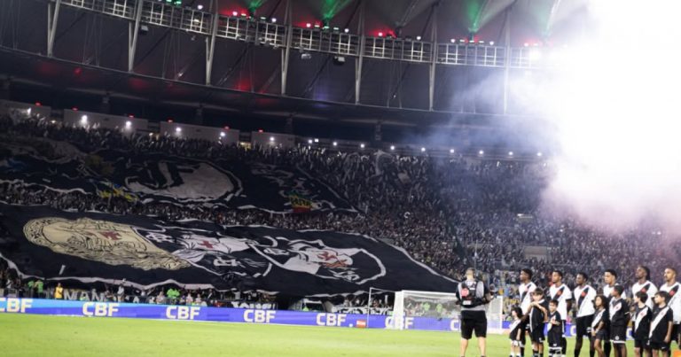 vasco-aciona-justica-para-garantir-jogo-contra-vitoria-no-maracana