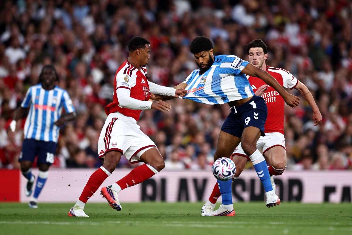 confira-as-fotos-de-arsenal-x-coventry-city-pelo-ingles