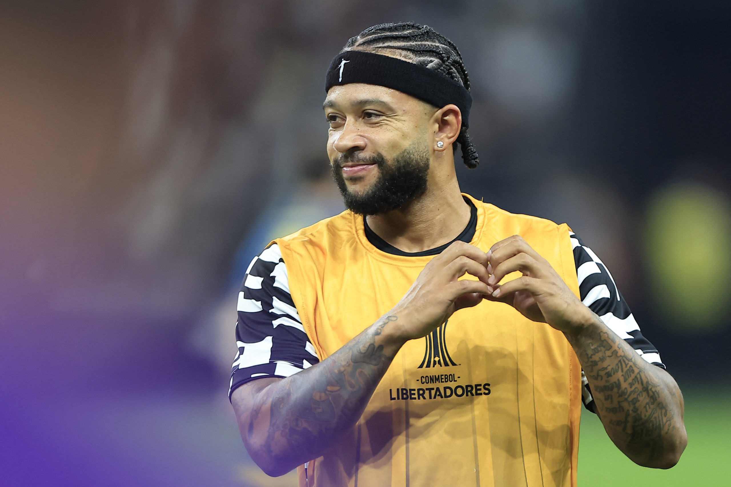 corinthians-resolve-impasse-e-pode-ter-memphis-contra-o-coritiba