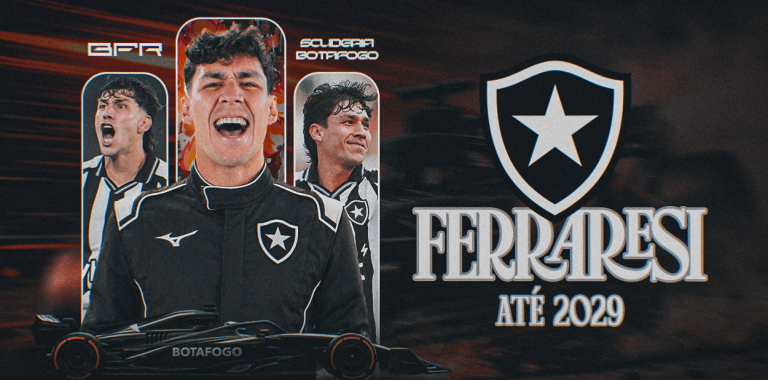sao-paulo-negocia-ferraresi-em-definitivo-com-o-botafogo;-confira