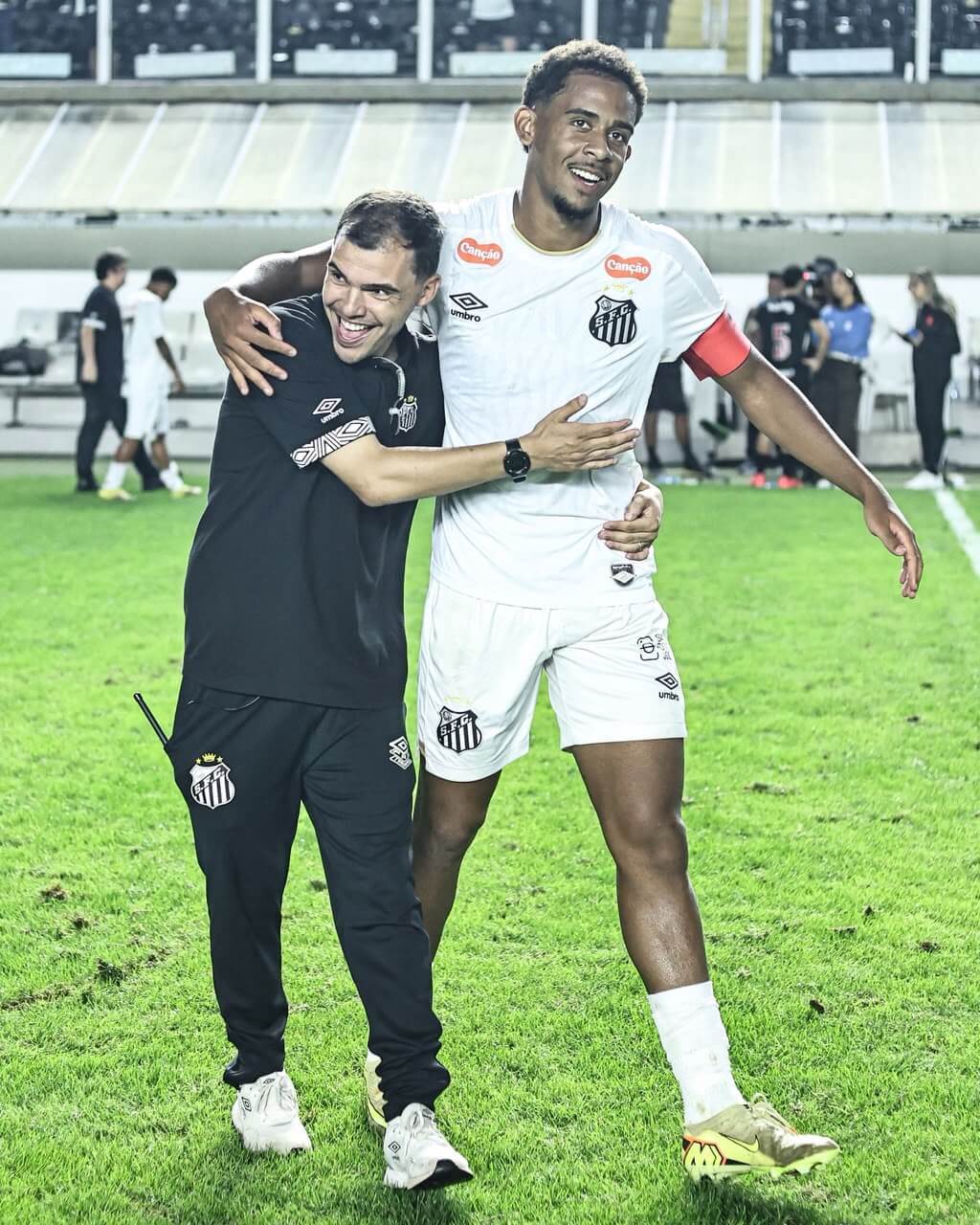 santos-goleia,-palmeiras-vence-e-corinthians-perde-pelo-paulistao-sub-20
