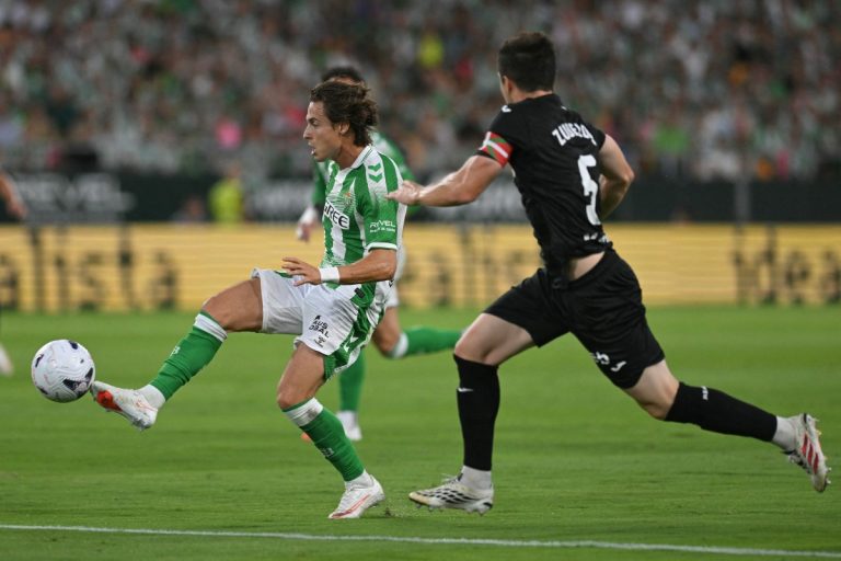 confira-as-fotos-de-real-betis-x-real-sociedad-pelo-campeonato-espanhol