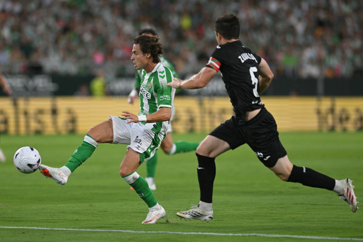 confira-as-fotos-de-real-betis-x-real-sociedad-pelo-campeonato-espanhol