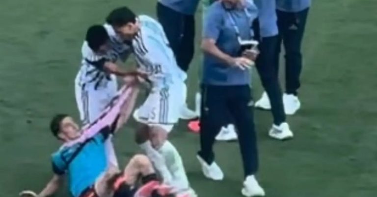 paredes-recebe-10-jogos-de-suspensao-por-briga-no-final-da-copa;-confira-todas-punicoes