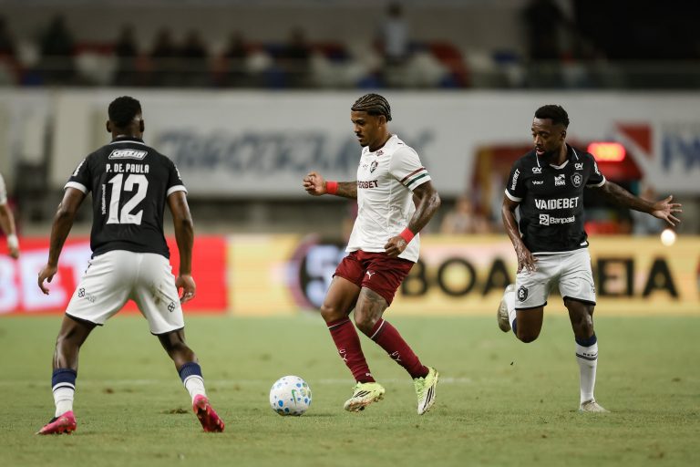 fluminense-x-remo-pelo-brasileirao:-onde-assistir,-estatisticas,-historico-e-provaveis-escalacoes