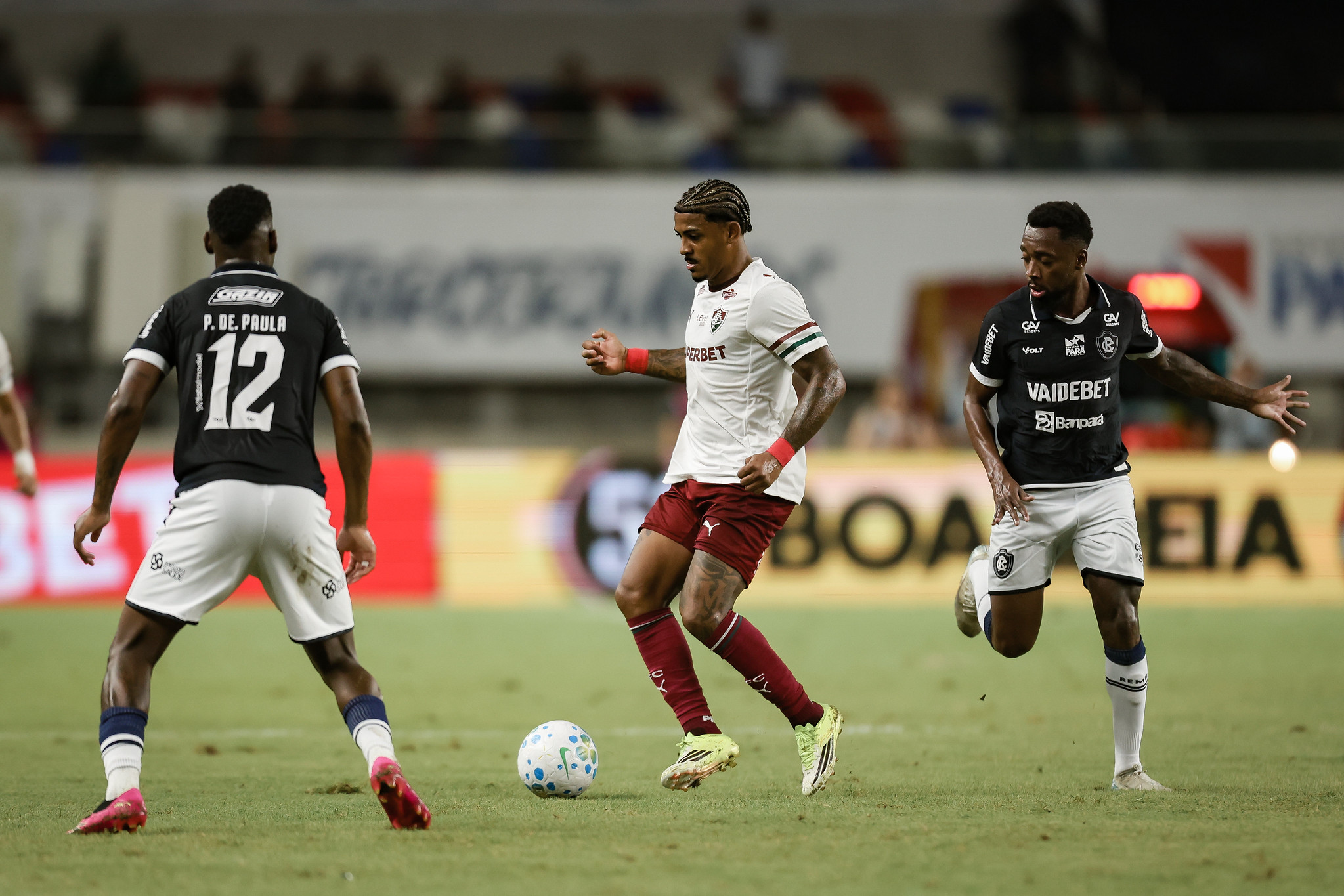 fluminense-x-remo-pelo-brasileirao:-onde-assistir,-estatisticas,-historico-e-provaveis-escalacoes