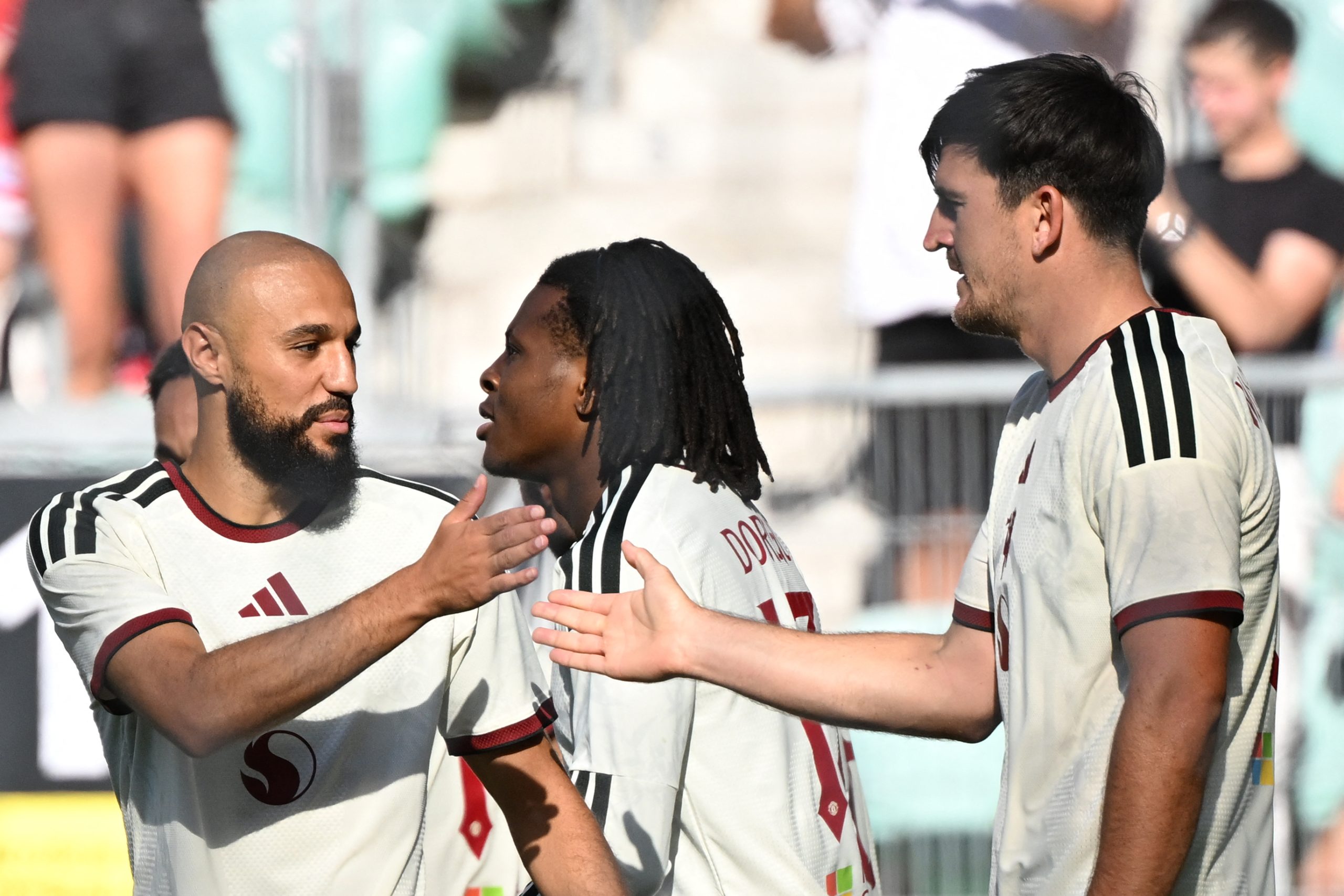 hull-city-x-manchester-united-pelo-ingles:-horario,-onde-assistir-e-provaveis-escalacoes