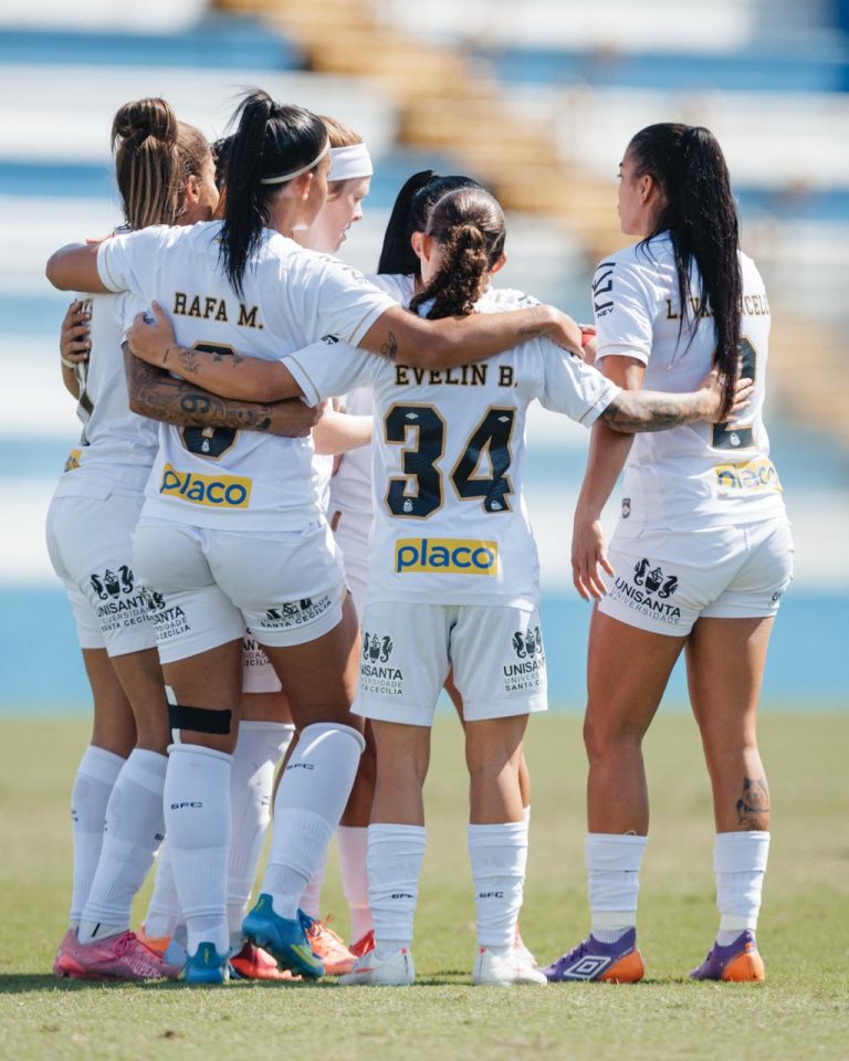 vitoria-x-santos-pelo-brasileirao-feminino:-veja-provaveis-escalacoes-e-onde-assistir-ao-vivo