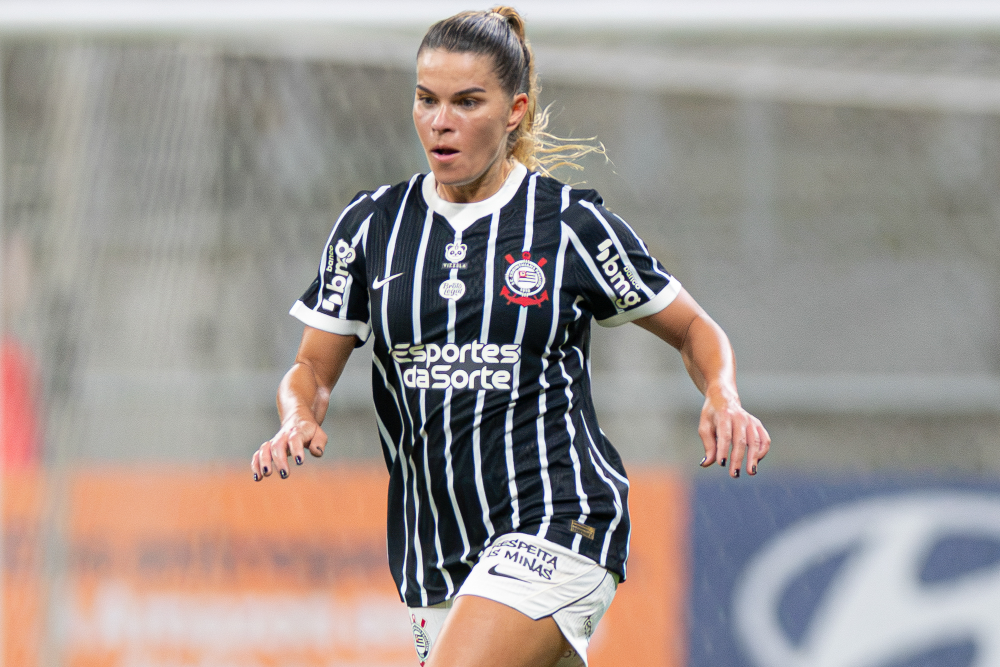 corinthians-x-internacional:-veja-onde-assistir-a-partida-pelo-brasileiro-feminino