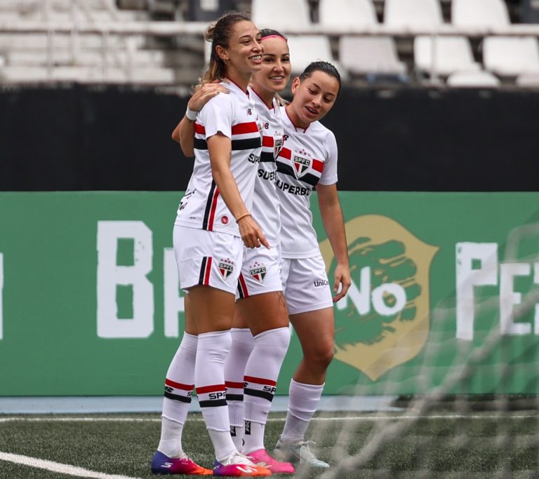 sao-paulo-x-mixto-mt:-veja-onde-assistir-ao-duelo-pelo-brasileirao-feminino