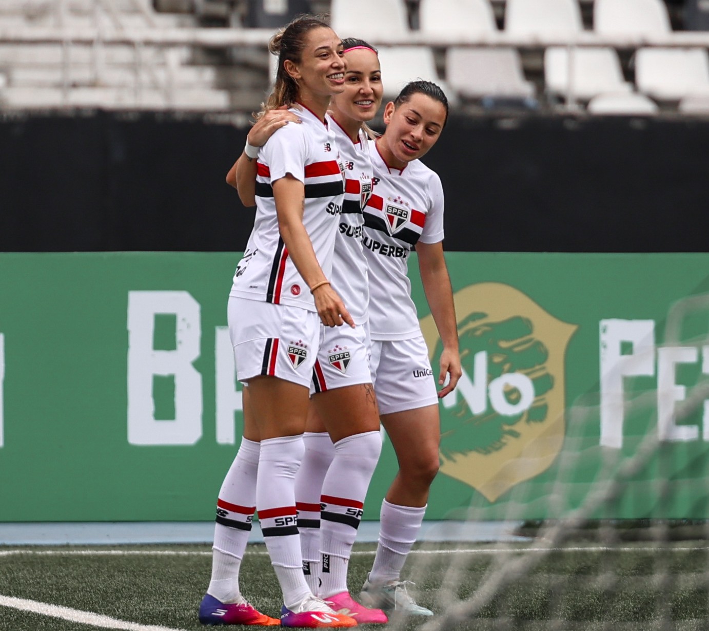sao-paulo-x-mixto-mt:-veja-onde-assistir-ao-duelo-pelo-brasileirao-feminino