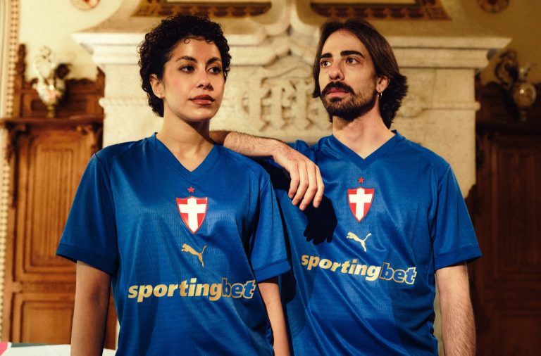 cbf-adia-estreia-de-terceira-camisa-do-palmeiras;-entenda