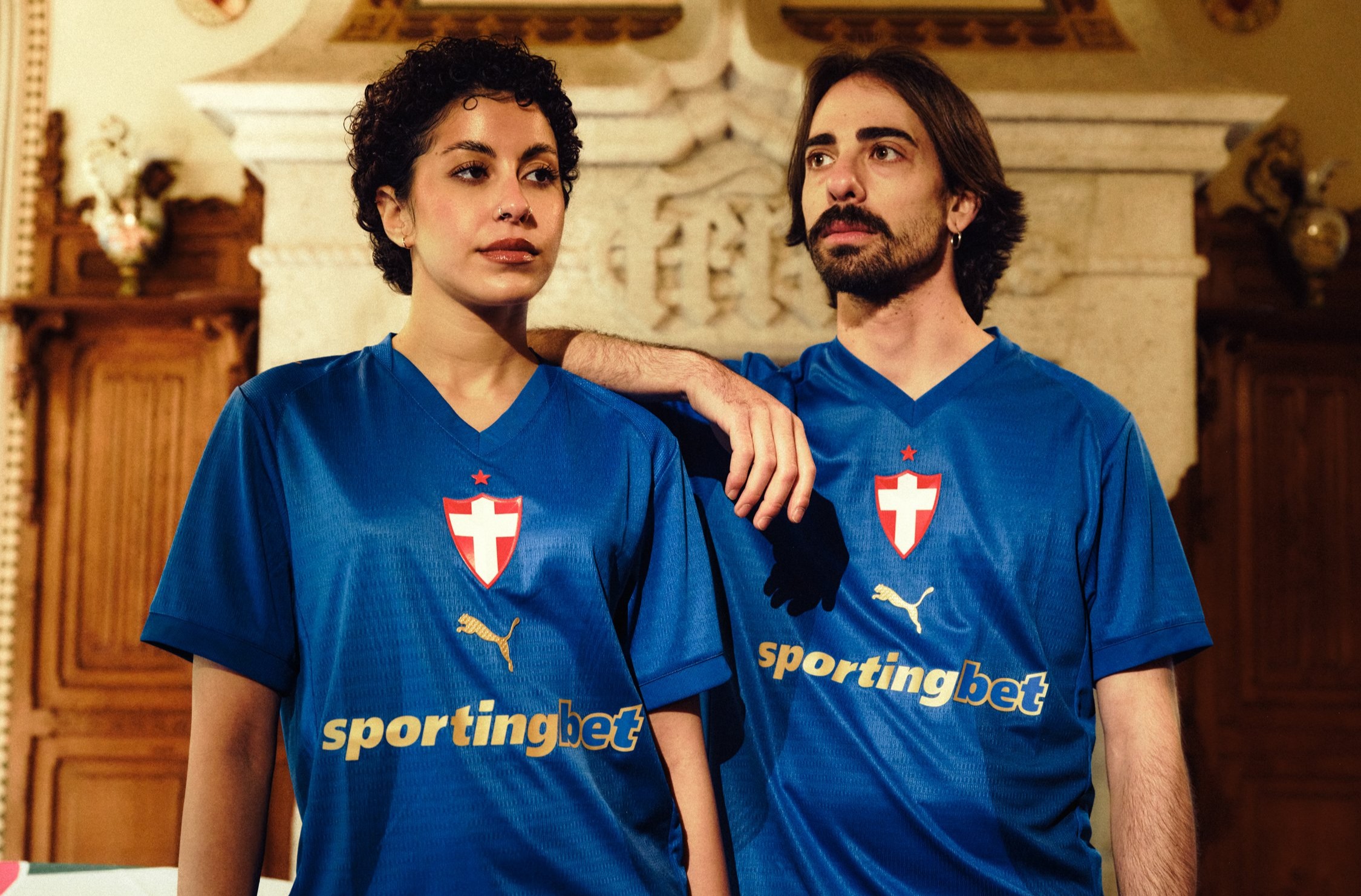 cbf-adia-estreia-de-terceira-camisa-do-palmeiras;-entenda