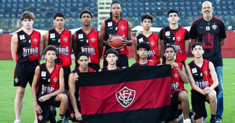 vitoria-amplia-investimentos-em-projeto-no-basquete-e-joga-pela-primeira-vez-o-brasileiro-sub-15