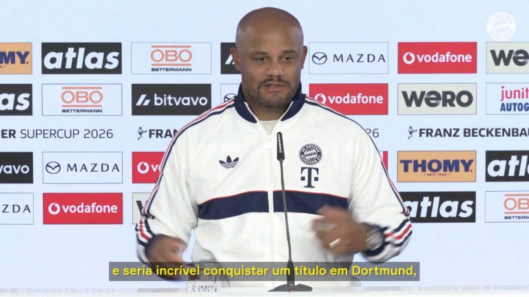 kompany:-“nada-melhor-do-que-levantar-uma-taca-em-dortmund”