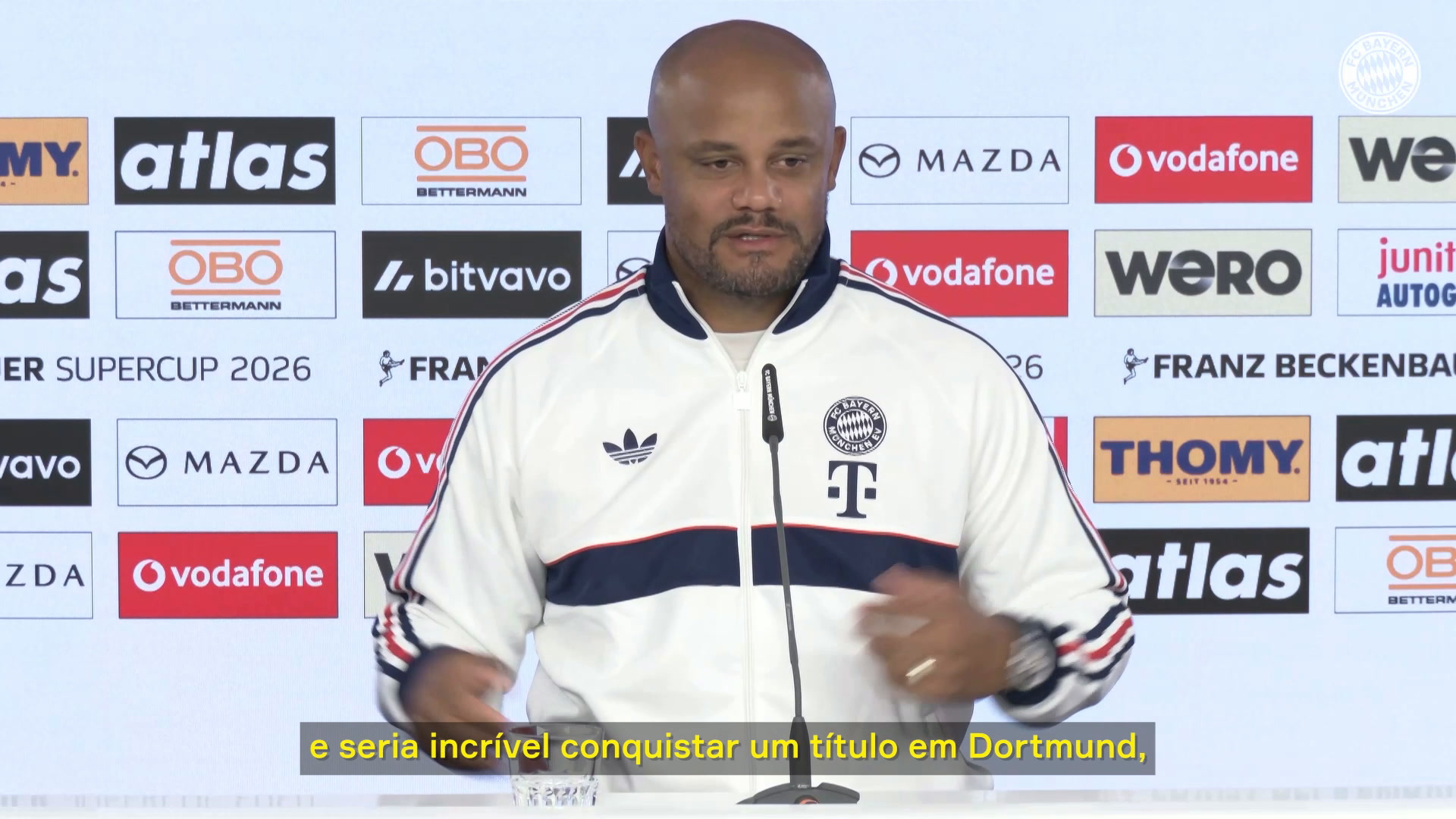 kompany:-“nada-melhor-do-que-levantar-uma-taca-em-dortmund”