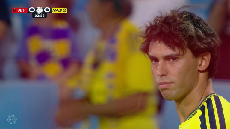 melhores-momentos:-al-riyadh-0-x-4-al-nassr-pela-liga-saudita