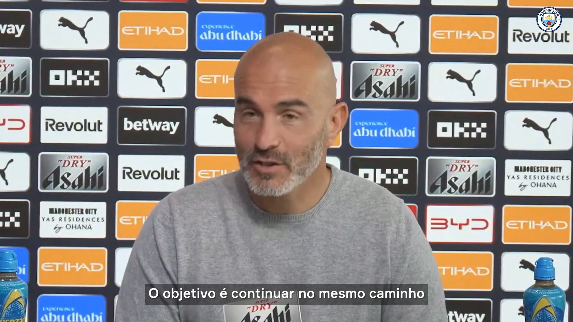 maresca:-“para-mim-e-um-privilegio-estar-aqui”