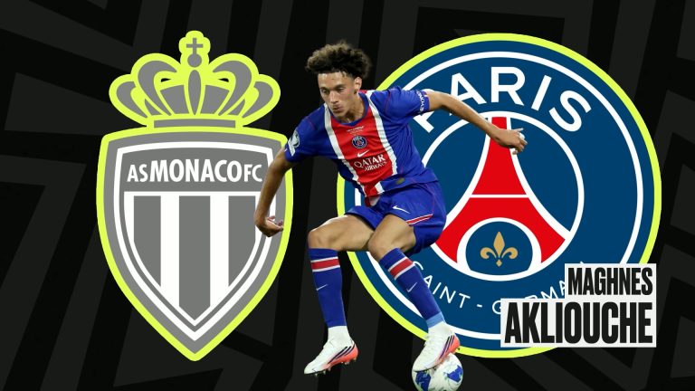 top-5-novos-destaques-da-ligue-1-para-ficar-de-olho