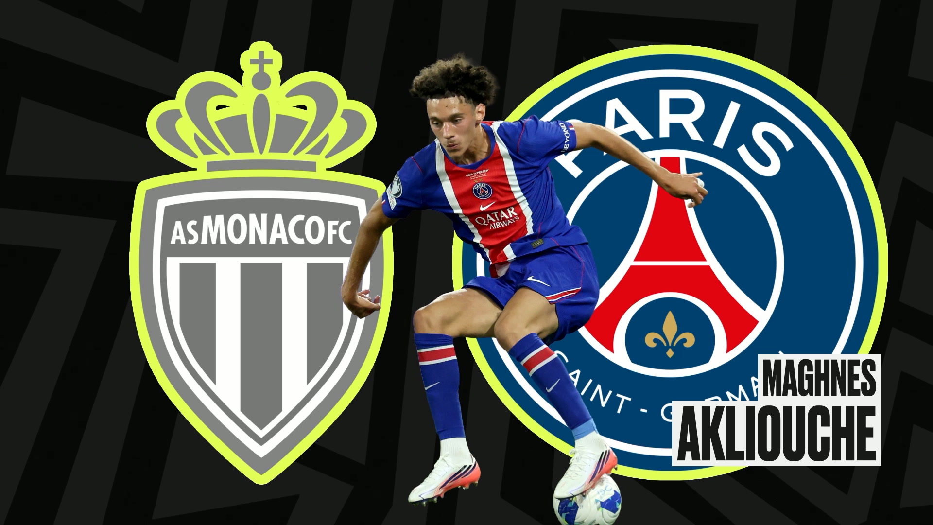 top-5-novos-destaques-da-ligue-1-para-ficar-de-olho