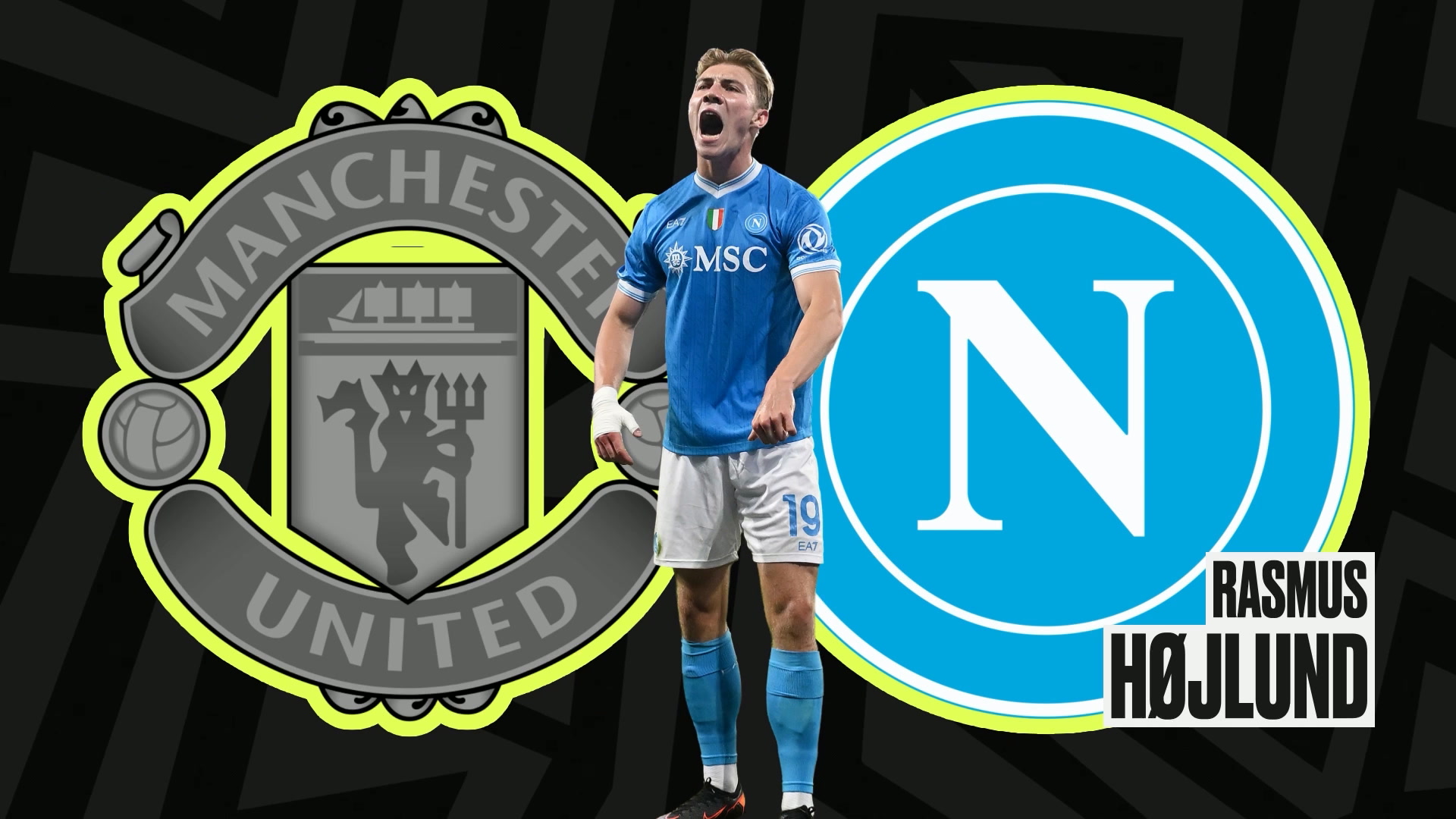 top-5-novos-destaques-da-serie-a-do-italiano-para-ficar-de-olho