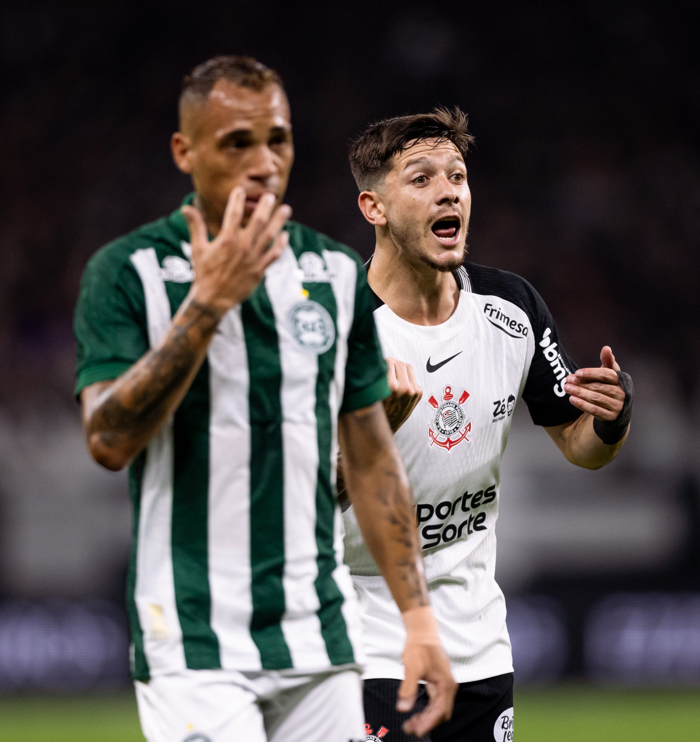 coritiba-x-corinthians:-onde-assistir-ao-jogo-pela-24a-rodada-do-brasileirao