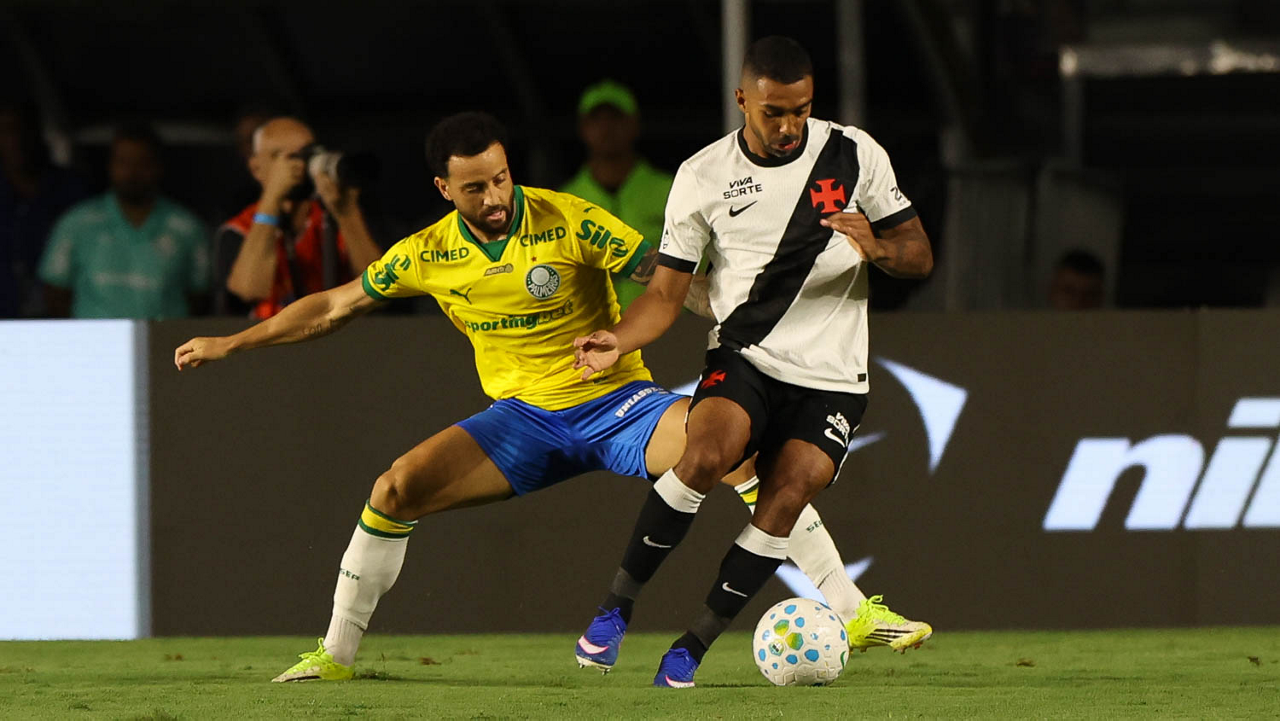 palmeiras-encara-o-vasco-tentando-evitar-pior-sequencia-no-brasileirao-como-mandante