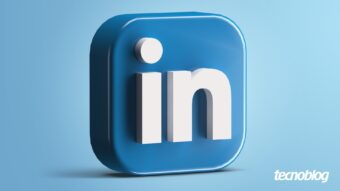 botao-anti-ia-do-linkedin-e-avaliado-positivamente