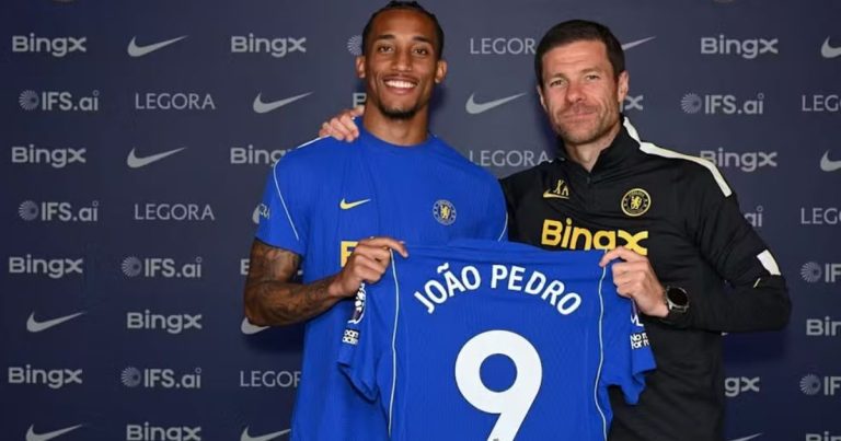 chelsea-anuncia-renovacao-de-joao-pedro-ate-junho-de-2034