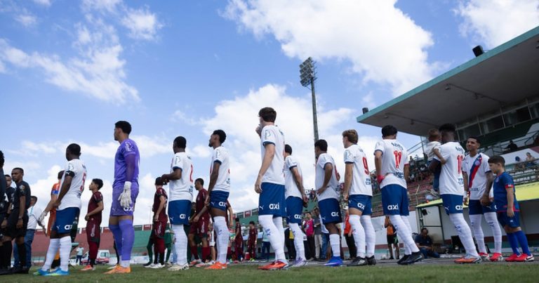 bahia-estreia-em-casa-contra-o-atletico-de-alagoinhas-na-copa-do-brasil-sub-20