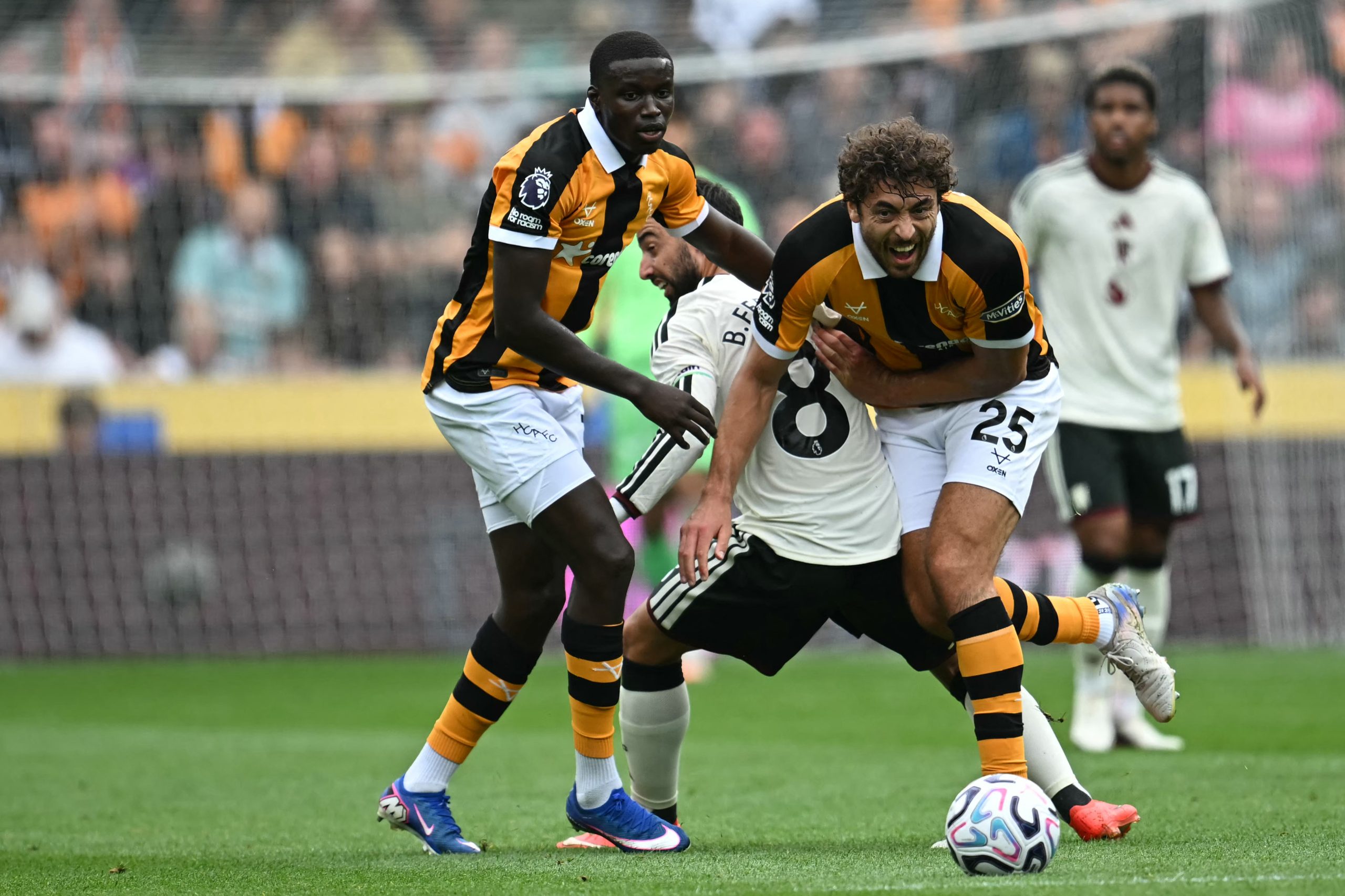 veja-fotos-da-partida-entre-hull-city-e-manchester-united-pelo-campeonato-ingles