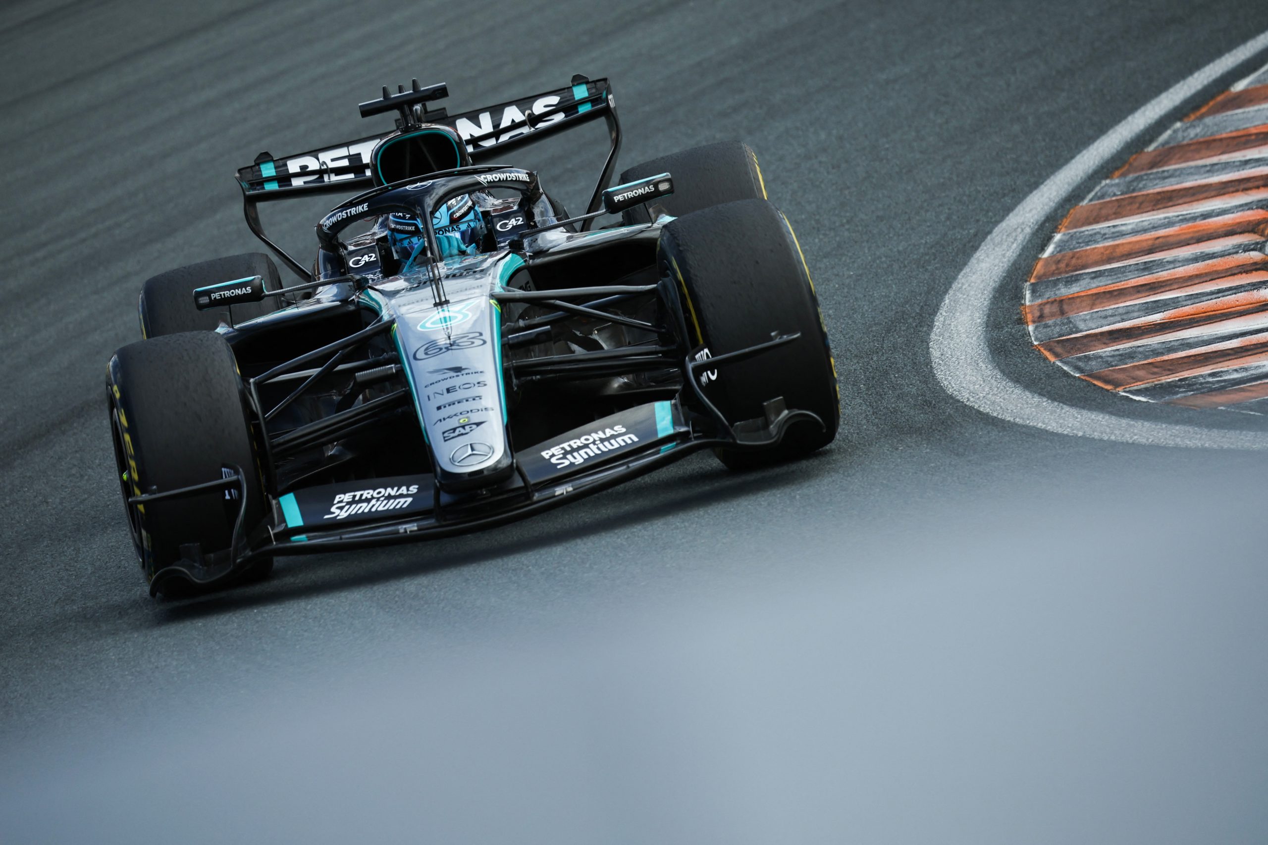 veja-fotos-da-corrida-sprint-no-grande-premio-da-holanda-de-formula-1