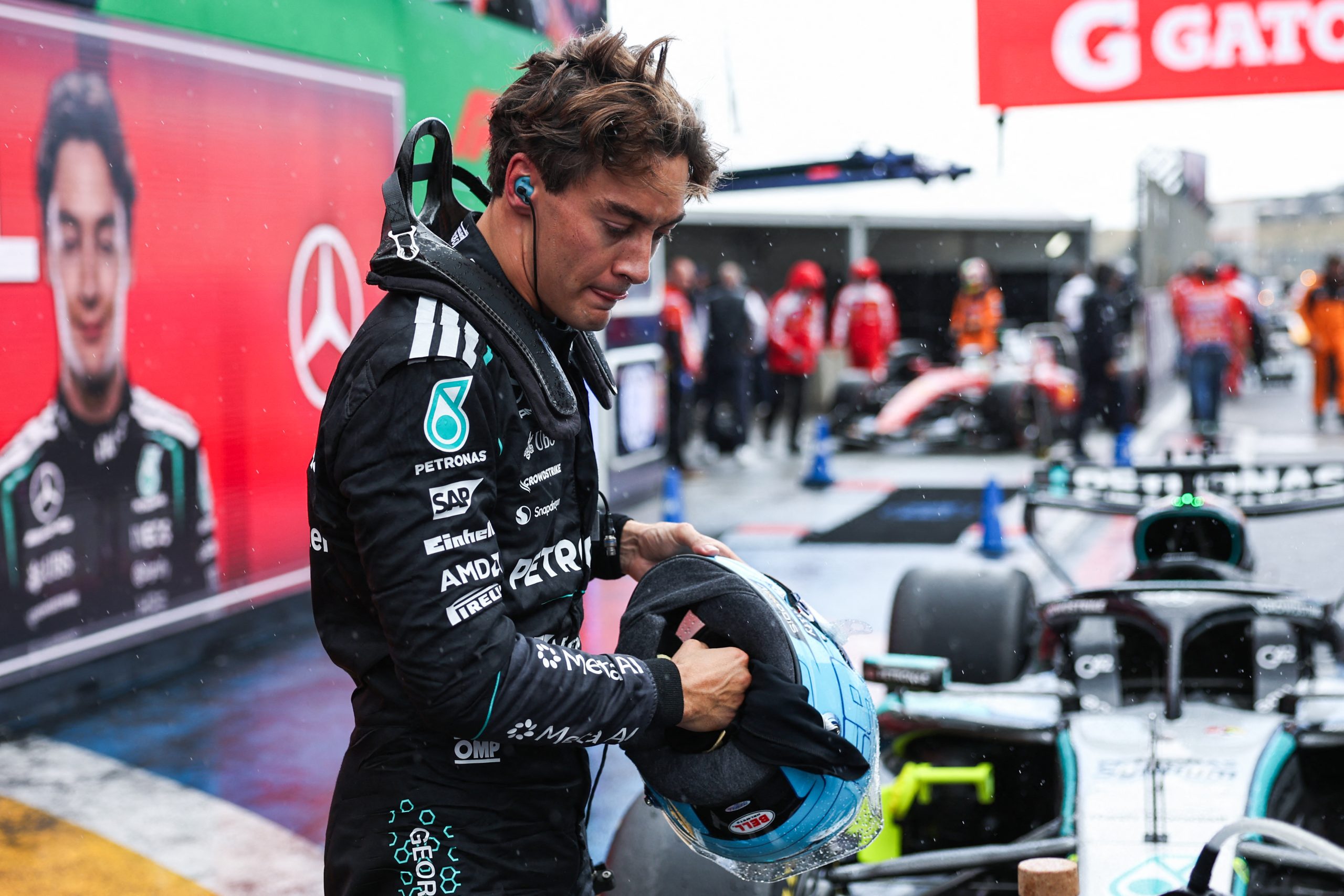 george-russell-conquista-vitoria-na-sprint-do-gp-da-holanda;-bortoleto-e-nono