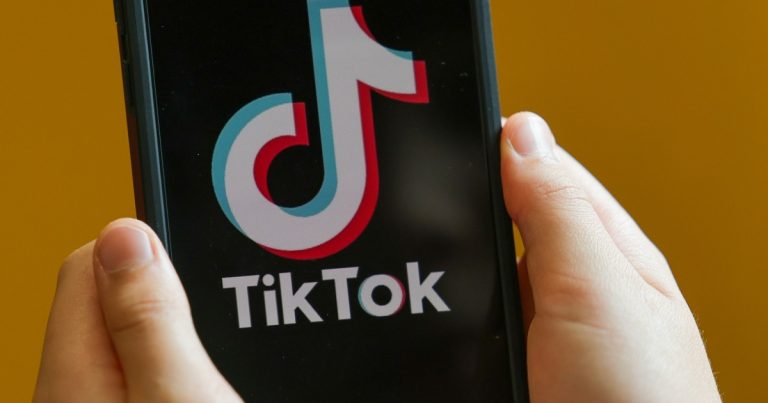 tiktok-pagara-us$-400-mi-aos-eua-por-violacao-de-privacidade-infantil