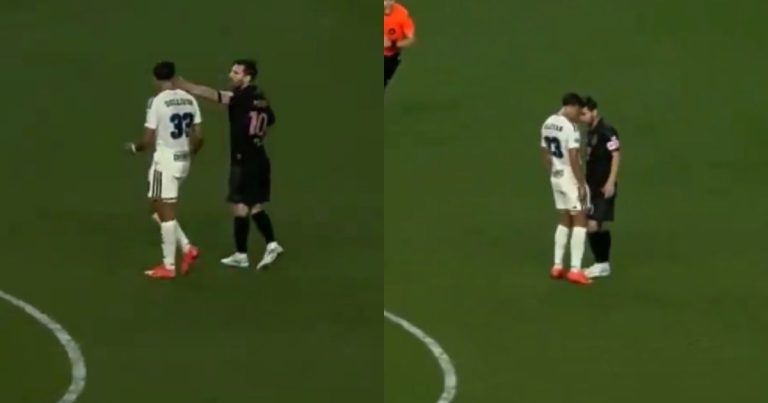 messi-e-multado-pela-mls-apos-acertar-tapa-em-adversario-durante-jogo-do-inter-miami
