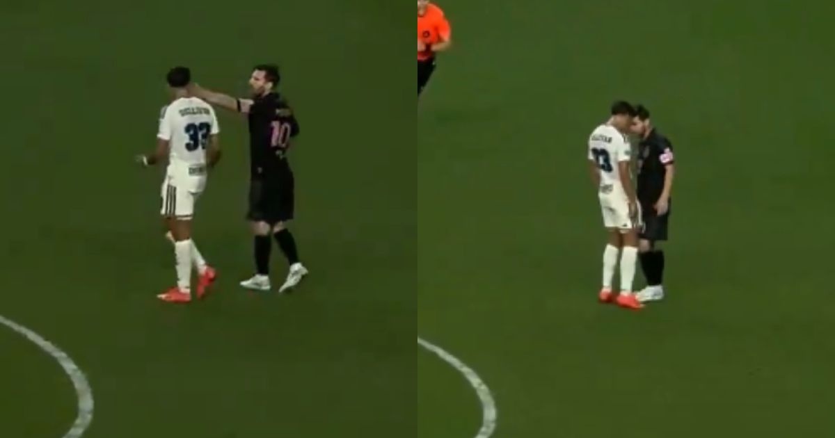 messi-e-multado-pela-mls-apos-acertar-tapa-em-adversario-durante-jogo-do-inter-miami