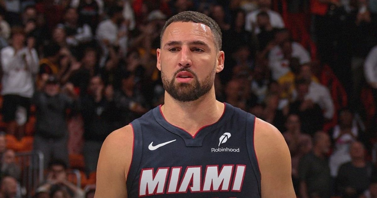 klay-thompson-deixa-o-mavericks-e-deve-fechar-com-heat-para-buscar-quinto-titulo-da-nba