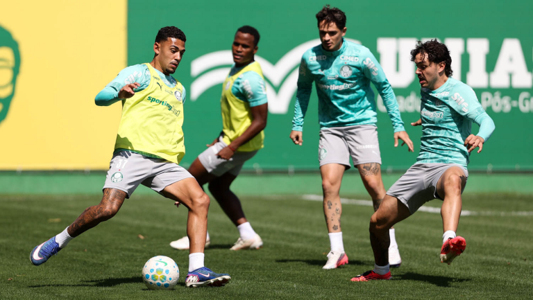 veja-galeria-de-fotos-do-treino-do-palmeiras-neste-sabado