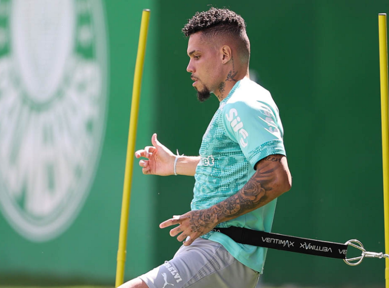 paulinho-inicia-transicao-e-piquerez-desfalca-o-palmeiras-contra-o-vasco;-veja-provavel-escalacao
