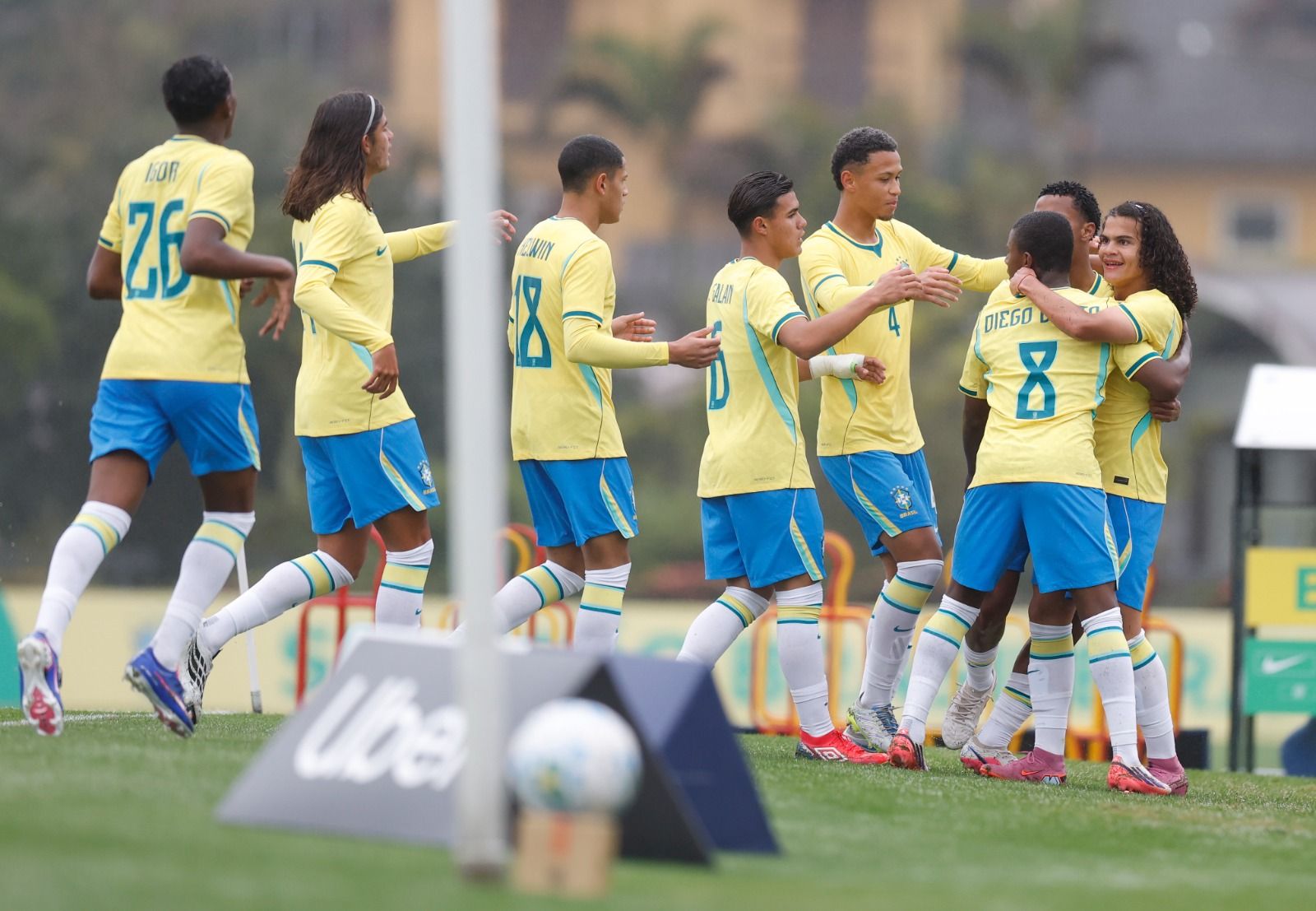 selecao-sub-15-goleia-uruguai-em-ultimo-amistoso-antes-da-liga-evolucao