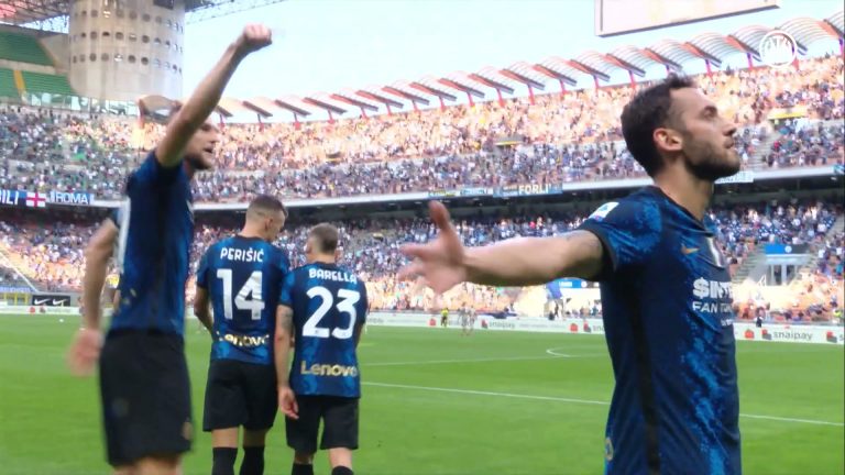 os-10-melhores-gols-do-inter-na-rodada-de-abertura