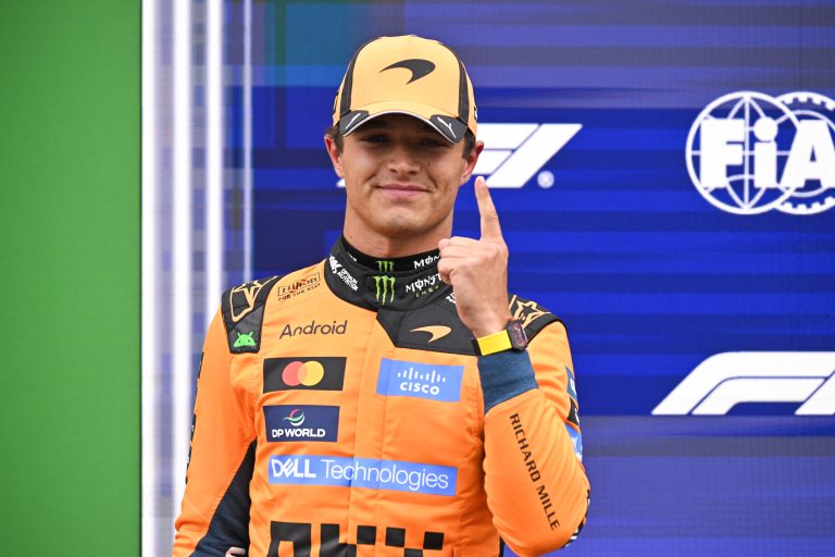 lando-norris-conquista-pole-position-do-gp-dos-paises-baixos-de-formula-1