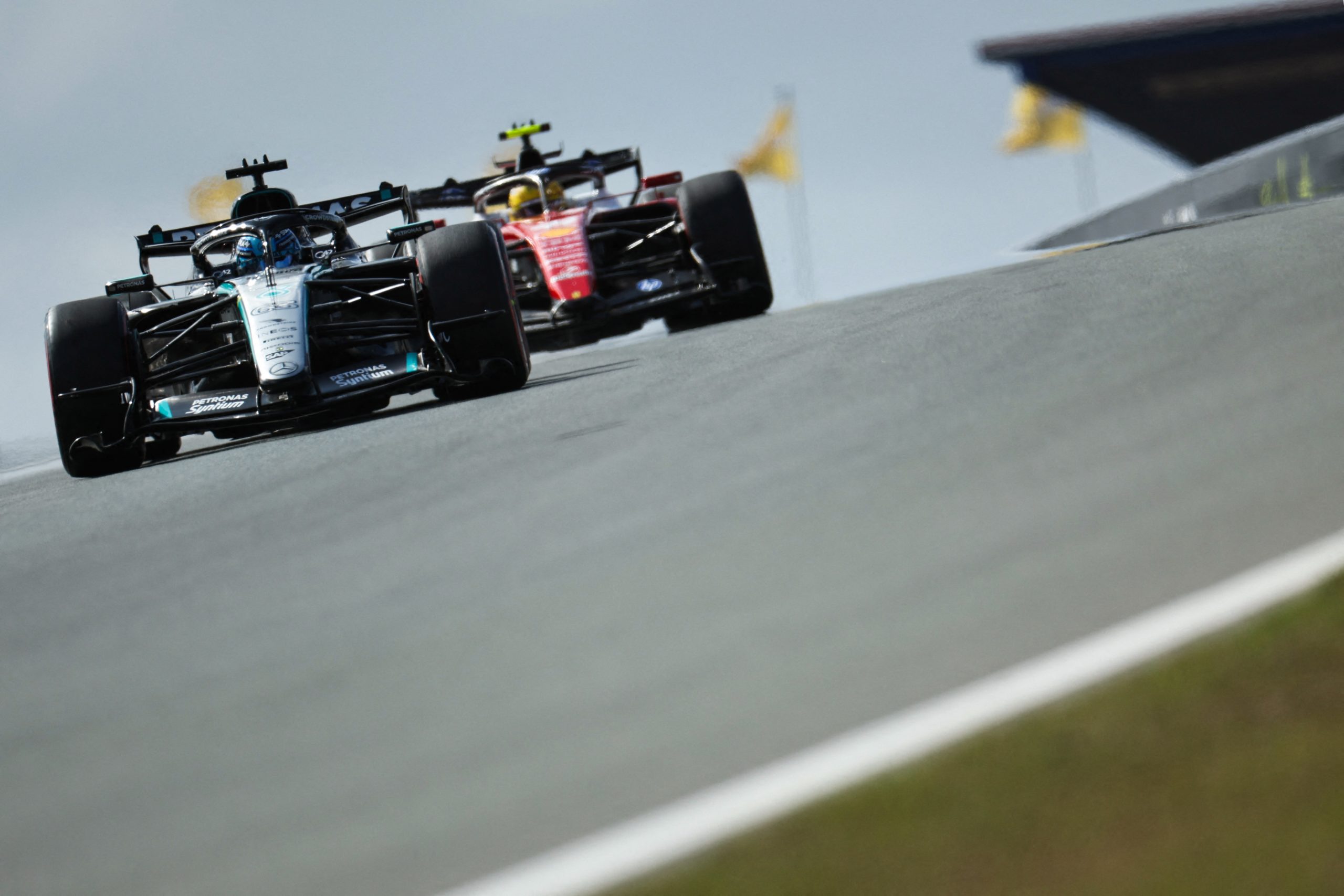 veja-fotos-da-classificacao-para-o-grande-premio-da-holanda-da-formula-1