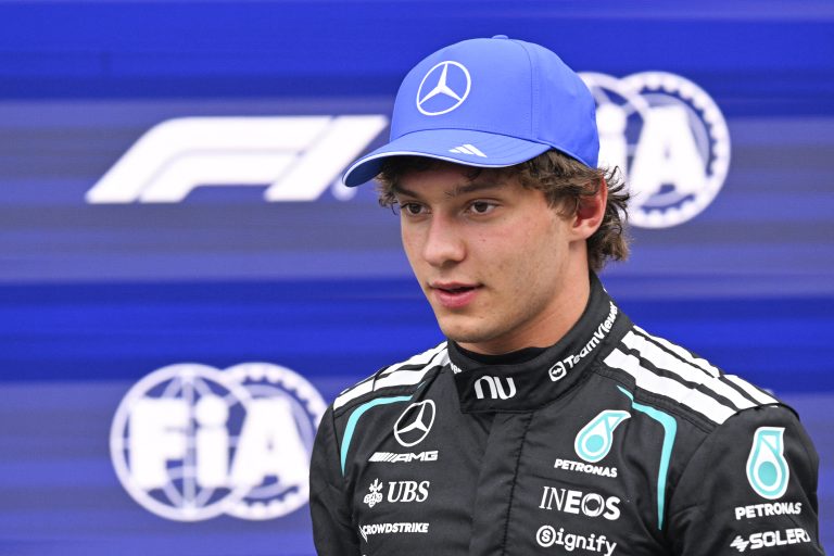 kimi-antonelli-vai-largar-do-meio-do-grid-no-gp-da-italia-em-setembro