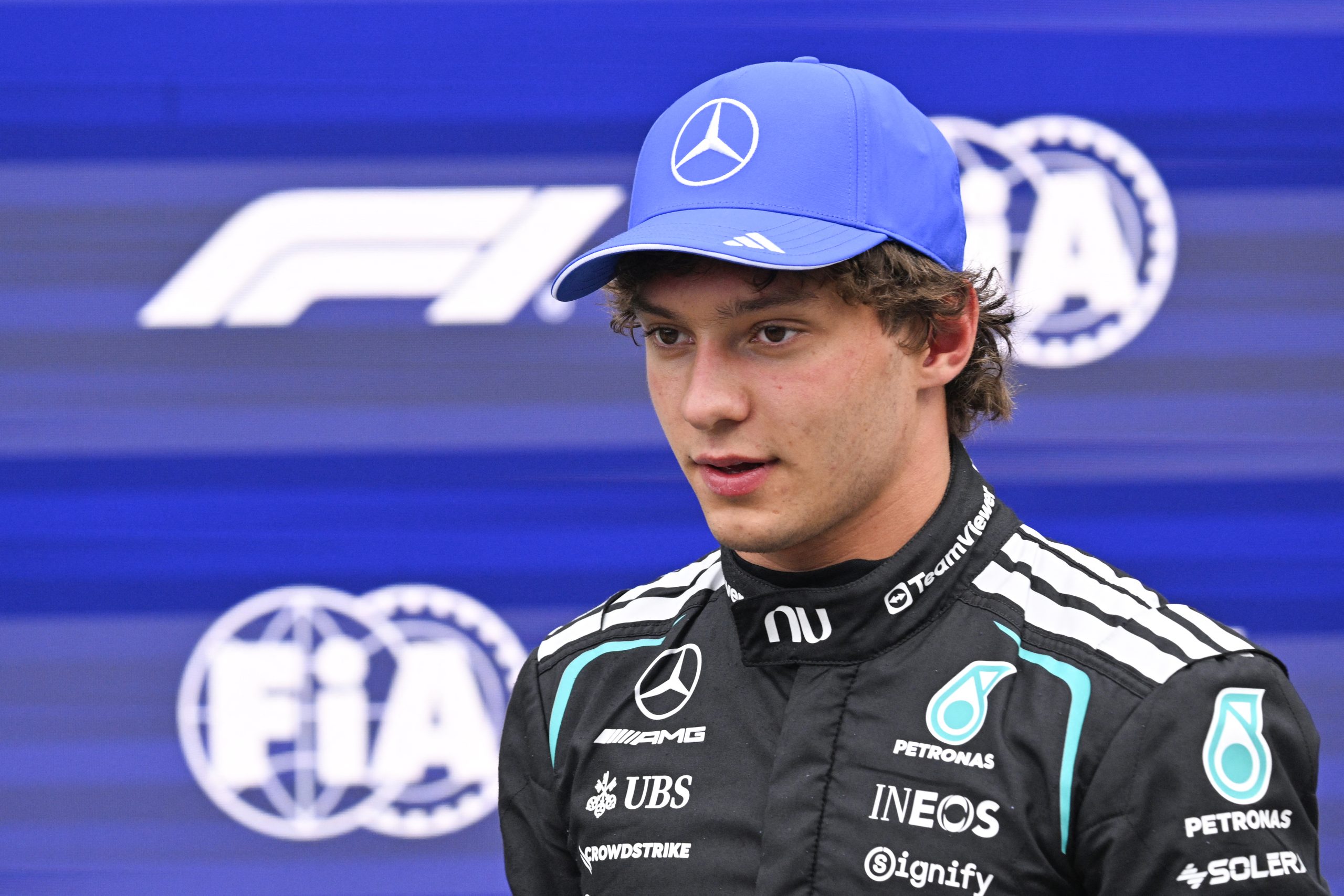 kimi-antonelli-vai-largar-do-meio-do-grid-no-gp-da-italia-em-setembro