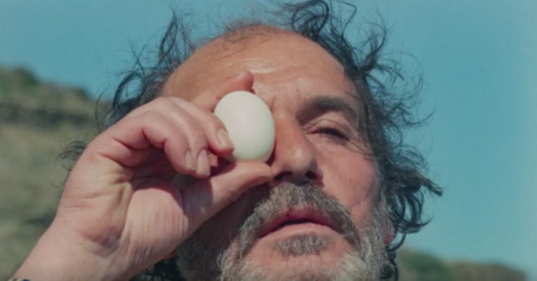 “cabecas-cortadas”,-de-glauber-rocha,-ganhara-versao-restaurada-em-4k