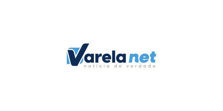 dolar-inicia-domingo-cotado-a-r$-5,14;-confira-o-valor-da-moeda